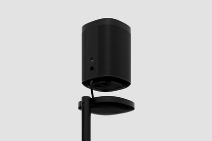 Sonos - Stand (Pair)