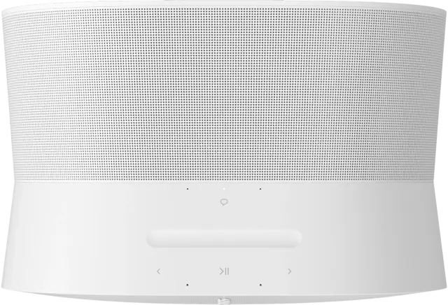 Sonos - Era 300