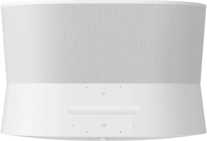 Sonos - Era 300