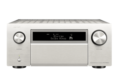 Denon AVC-X8500HA