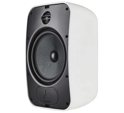 Sonance - Mariner 86 Outdoor Speaker (Pair)