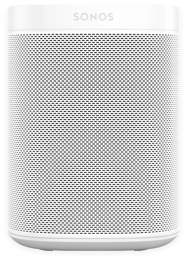 Sonos - One SL