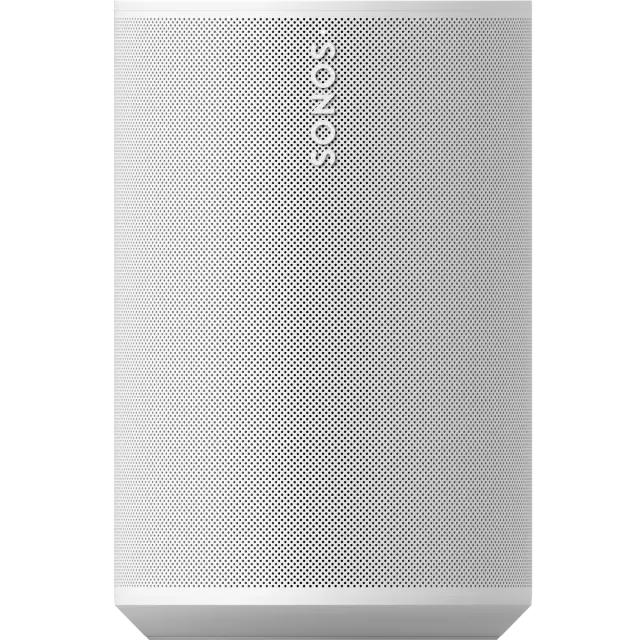 Sonos - Era 100