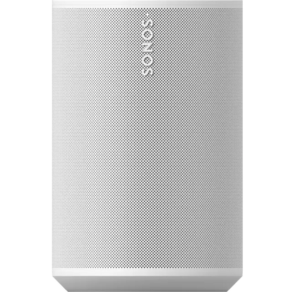 Sonos - Era 100