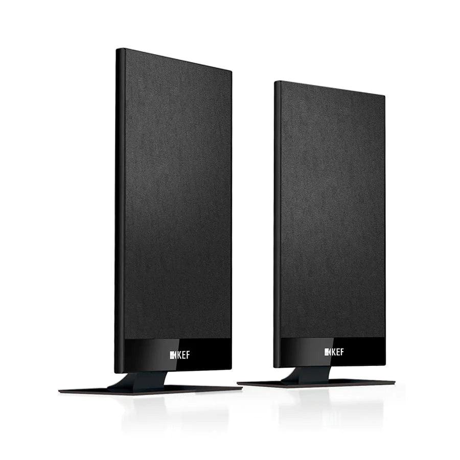 KEF - T101