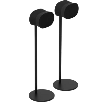 Sonos - Era 300 Stand (x2)