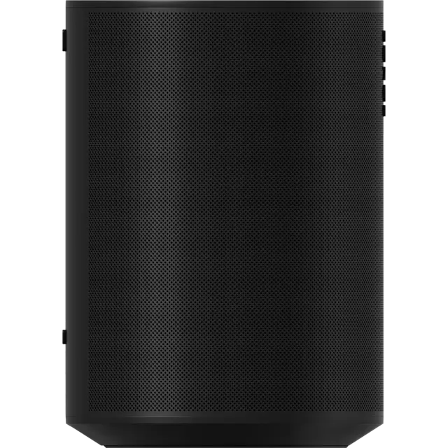 Sonos - Era 100