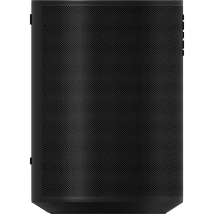 Sonos - Era 100