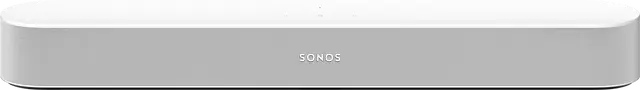 Sonos - Beam (Gen2)