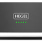 Hegel - C5 Series