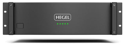 Hegel - C5 Series