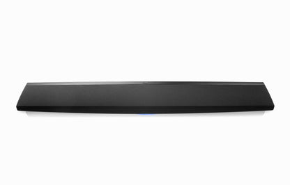 Denon DHTS716HBKE2 Premium Soundbar