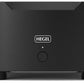 Hegel H30A