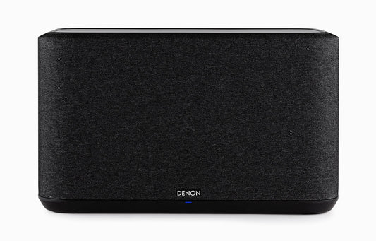 Denon - Home 350