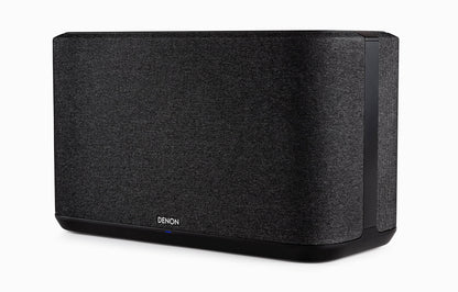 Denon - Home 350