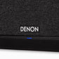 Denon - Home 350