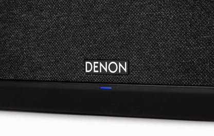 Denon - Home 350