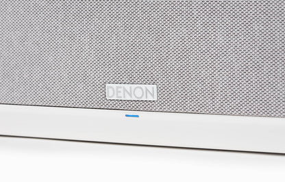 Denon - Home 350