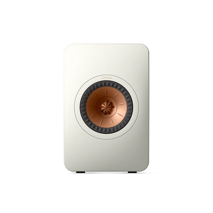 KEF - LS50 Meta Passive Speakers