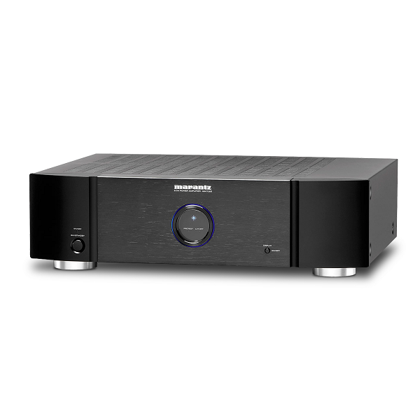 Marantz MM7025 Power-Amp