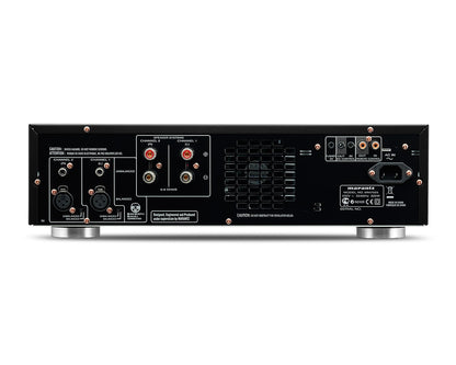 Marantz MM7025 Power-Amp