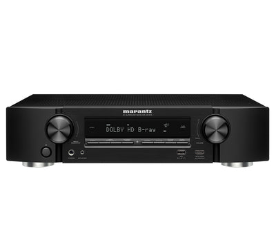 Marantz NR1510 AV Receiver