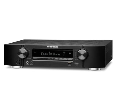 Marantz NR1510 AV Receiver