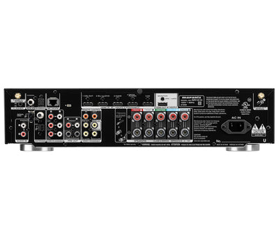 Marantz NR1510 AV Receiver