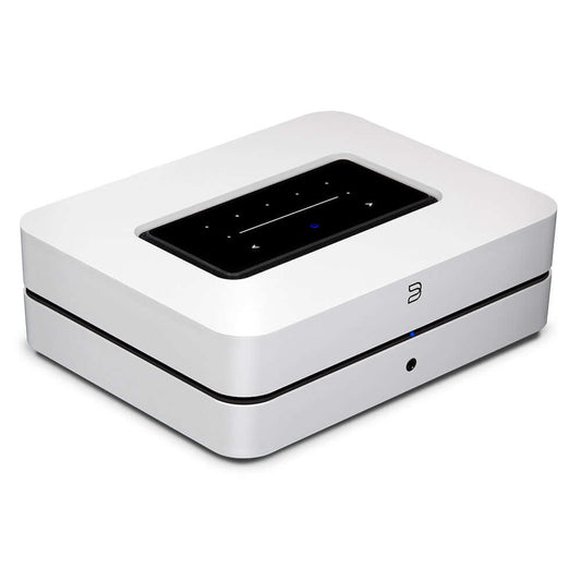 Powernode N330 - Ex-demo
