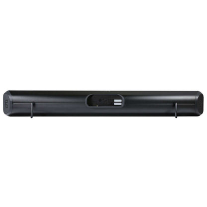 PULSE SOUNDBAR+