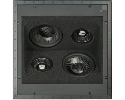 Sonance Home Theatre Bundle - Ex DEMO