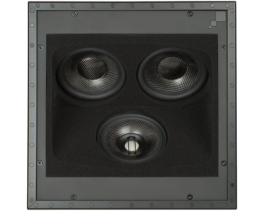 Sonance R1C In Ceiling Reference Speaker (Each)