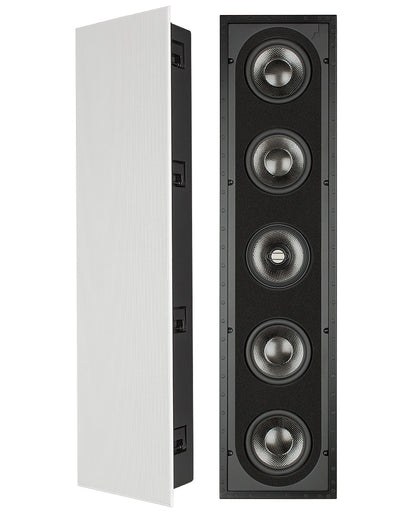 Sonance Home Theatre Bundle - Ex DEMO