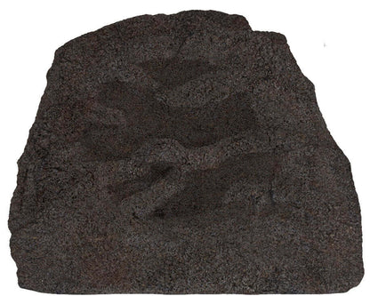 RK10W Outdoor Rock Woofer in Granite (Each)