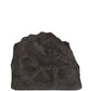RK63 Outdoor Rock Speaker (Pair)