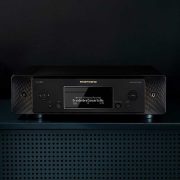 Marantz SACD30N Source Player