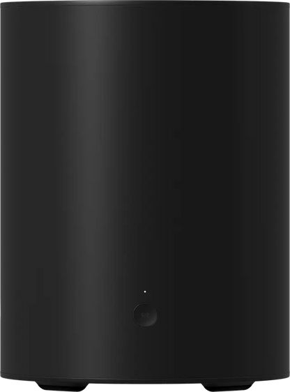 Sonos - Sub Mini