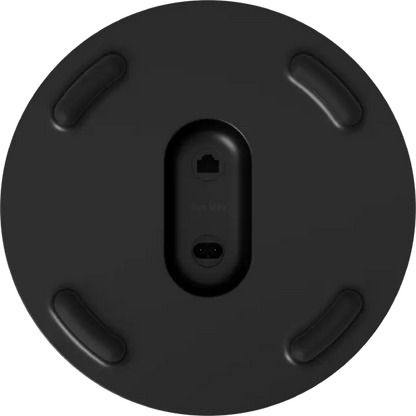 Sonos - Sub Mini