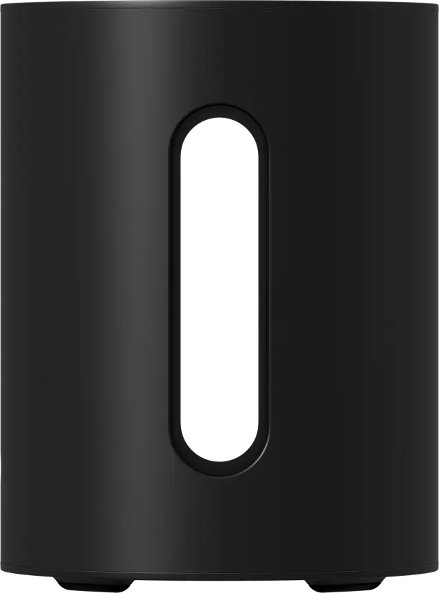 Sonos - Sub Mini