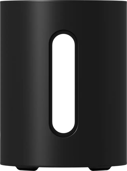 Sonos - Sub Mini