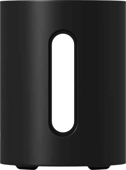 Sonos - Sub Mini