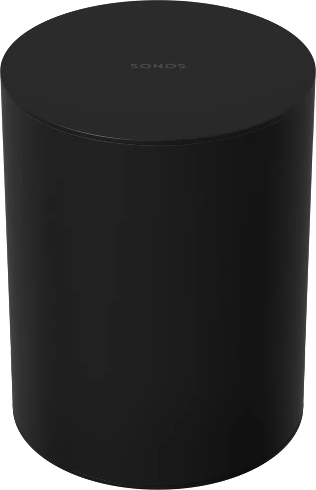 Sonos - Sub Mini