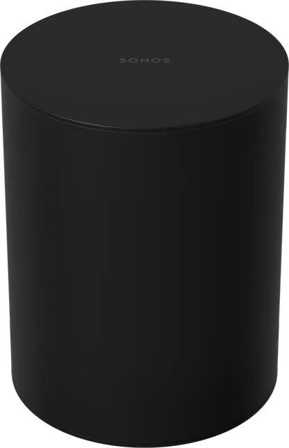Sonos - Sub Mini