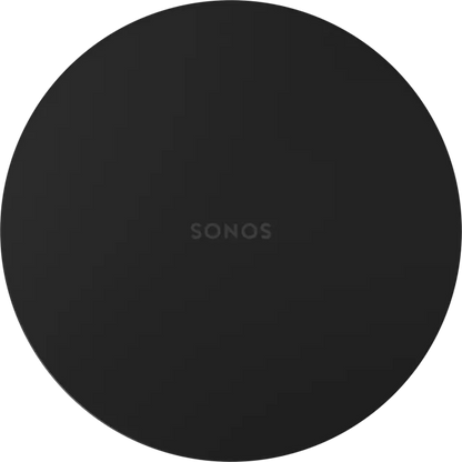 Sonos - Sub Mini