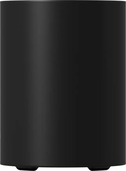 Sonos - Sub Mini