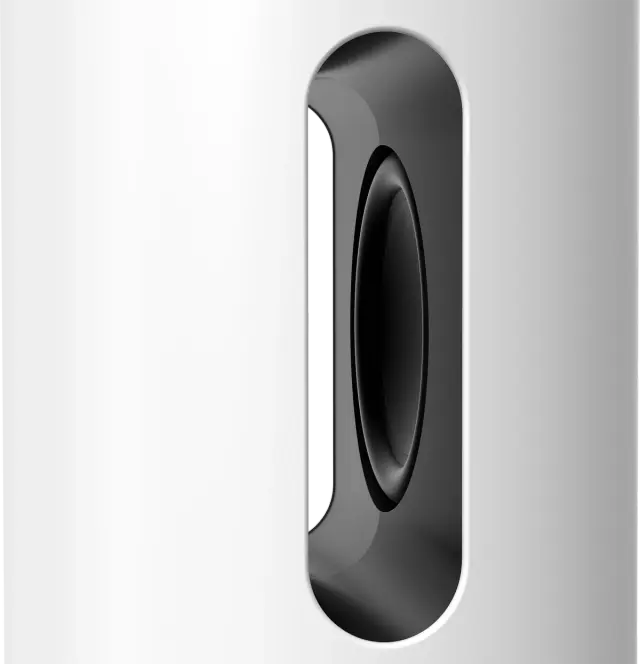 Sonos - Sub Mini