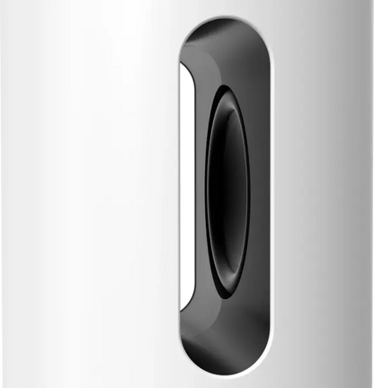 Sonos - Sub Mini