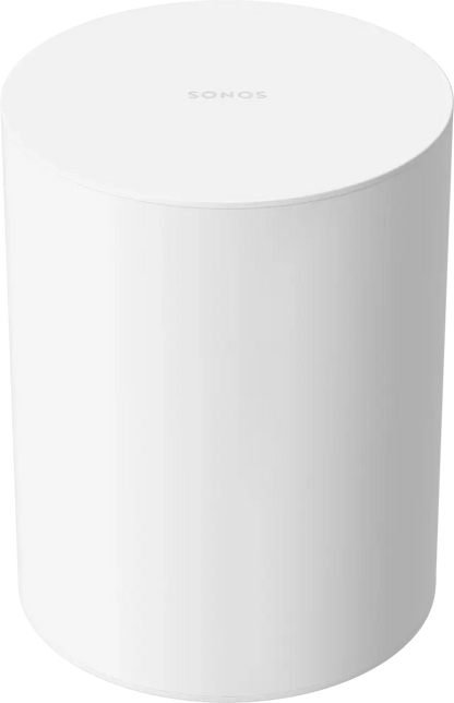 Sonos - Sub Mini