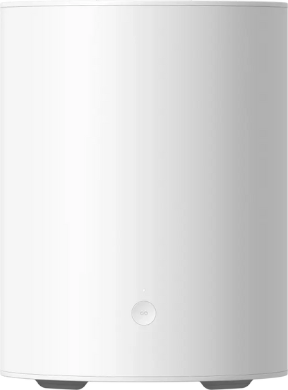 Sonos - Sub Mini