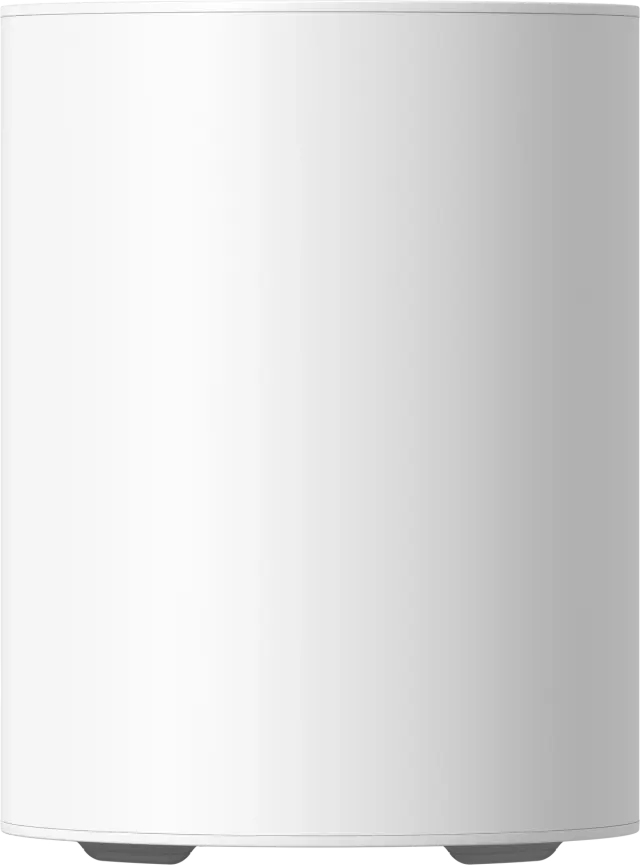 Sonos - Sub Mini